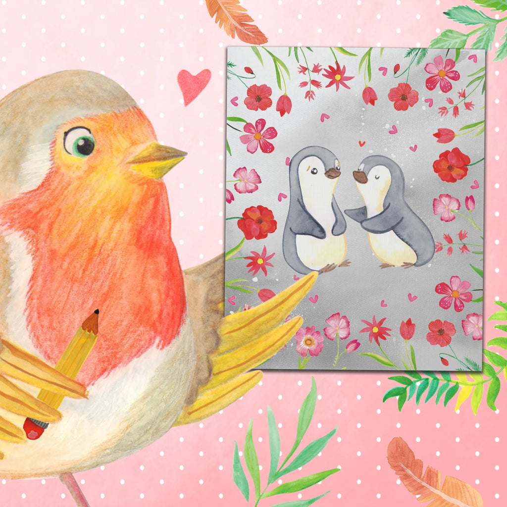 Malowanie według numerów pingwiny pocieszyć Malen, Baseln, Bastelidee, Ausmalbild, Malen nach Zahlen, DIY, Kunstwerk, Kreativität, Künstler, Liebe, Partner, Freund, Freundin, Ehemann, Ehefrau, Heiraten, Verlobung, Heiratsantrag, Liebesgeschenk, Jahrestag, Hocheitstag, Liebesbeweis, für Männer, für Ehemann, Geschenk für Partner, Mitbringsel, Geschenk für Freundin, Valentinstag, Geschenk für Frauen, Hochzeitstag