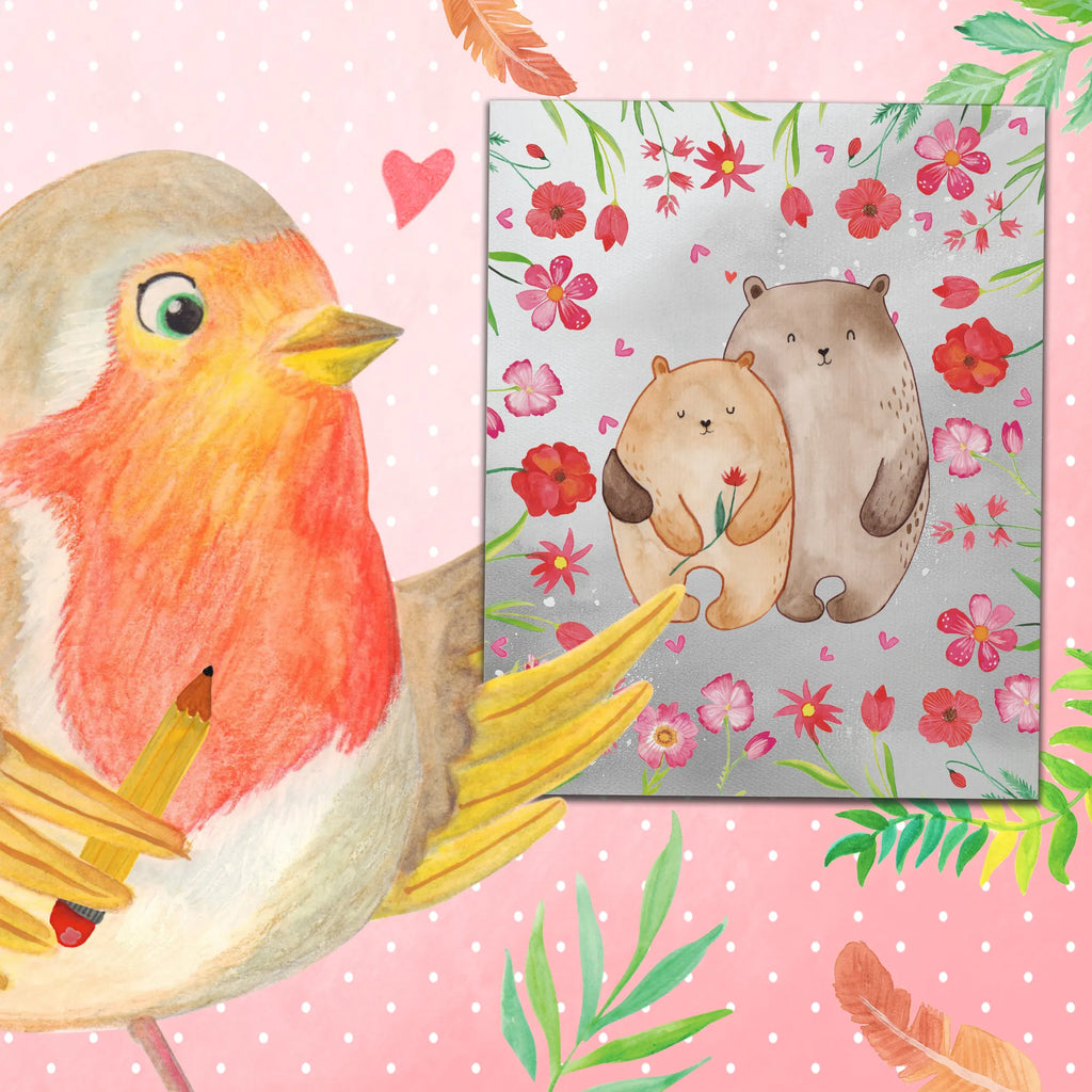 Malowanie według numerów Miłość niedźwiedzi Malen nach Zahlen, Kunstwerk, Baseln, Bastelidee, Kreativität, Künstler, Malen, Ausmalbild, DIY, Liebe, Partner, Freund, Freundin, Ehemann, Ehefrau, Heiraten, Verlobung, Heiratsantrag, Liebesgeschenk, Jahrestag, Hocheitstag, Verheiratet, Bären, Verliebt, Bärchen, Bär, Verlobt, Liebesbeweis, Geschenk Freundin, Geschenk Freund, Geschenk Hochzeit, Hochzeitstag