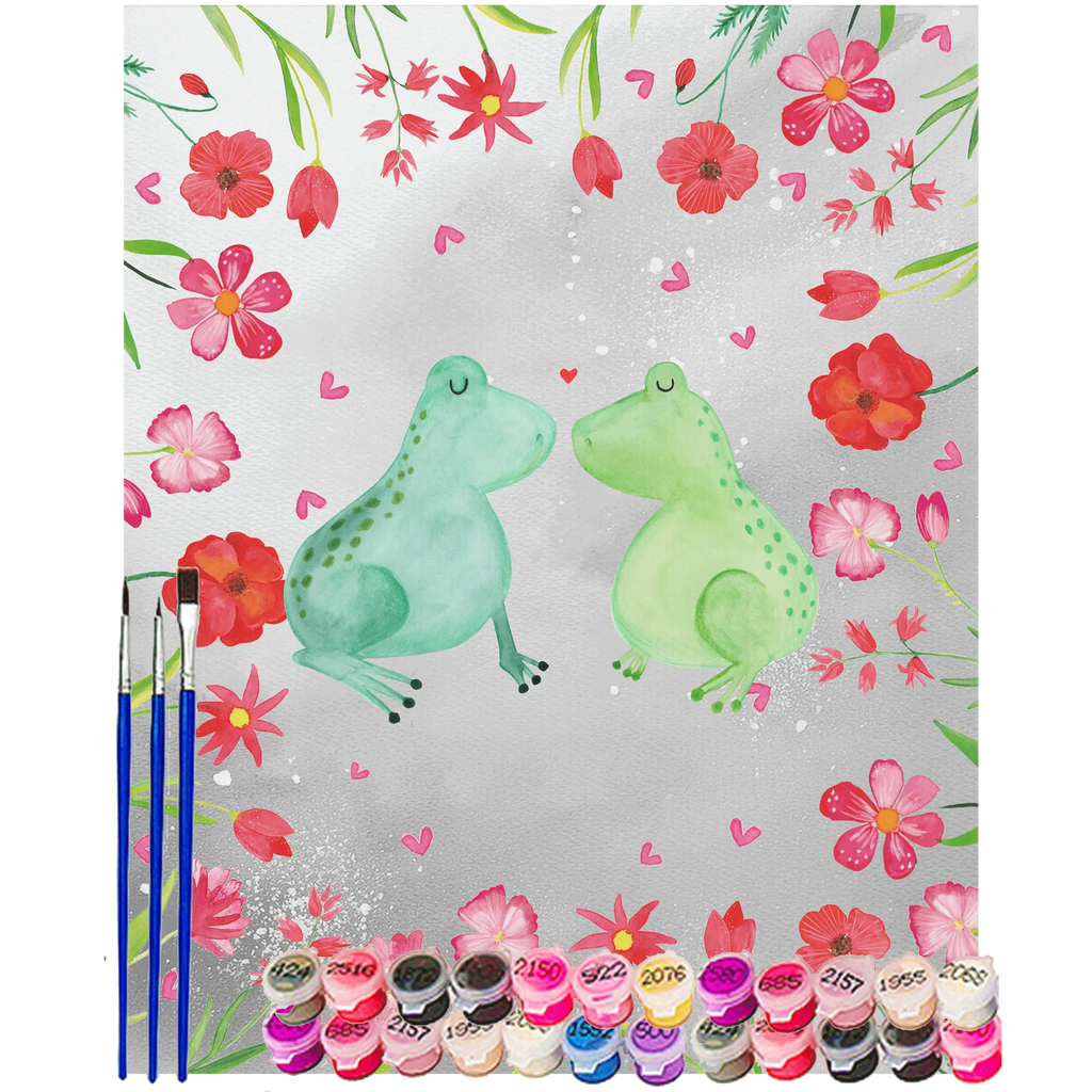 Malen nach Zahlen Frosch Liebe Baseln, DIY, Künstler, Malen, Kunstwerk, Bastelidee, Kreativität, Malen nach Zahlen, Ausmalbild, Liebe, Partner, Freund, Freundin, Ehemann, Ehefrau, Heiraten, Verlobung, Heiratsantrag, Liebesgeschenk, Jahrestag, Hocheitstag, Liebesbeweis, Fröschchen, Verlobt, Geschenk Freund, Froschkönig, Hochzeitstag, Verliebt, Frosch, Geschenk Freundin, Verheiratet, Frösche, Geschenk Hochzeit