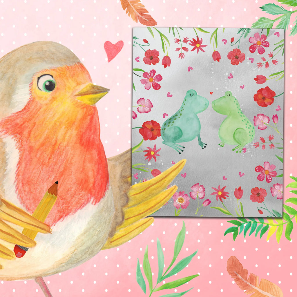 Malen nach Zahlen Frosch Liebe Baseln, DIY, Künstler, Malen, Kunstwerk, Bastelidee, Kreativität, Malen nach Zahlen, Ausmalbild, Liebe, Partner, Freund, Freundin, Ehemann, Ehefrau, Heiraten, Verlobung, Heiratsantrag, Liebesgeschenk, Jahrestag, Hocheitstag, Liebesbeweis, Fröschchen, Verlobt, Geschenk Freund, Froschkönig, Hochzeitstag, Verliebt, Frosch, Geschenk Freundin, Verheiratet, Frösche, Geschenk Hochzeit