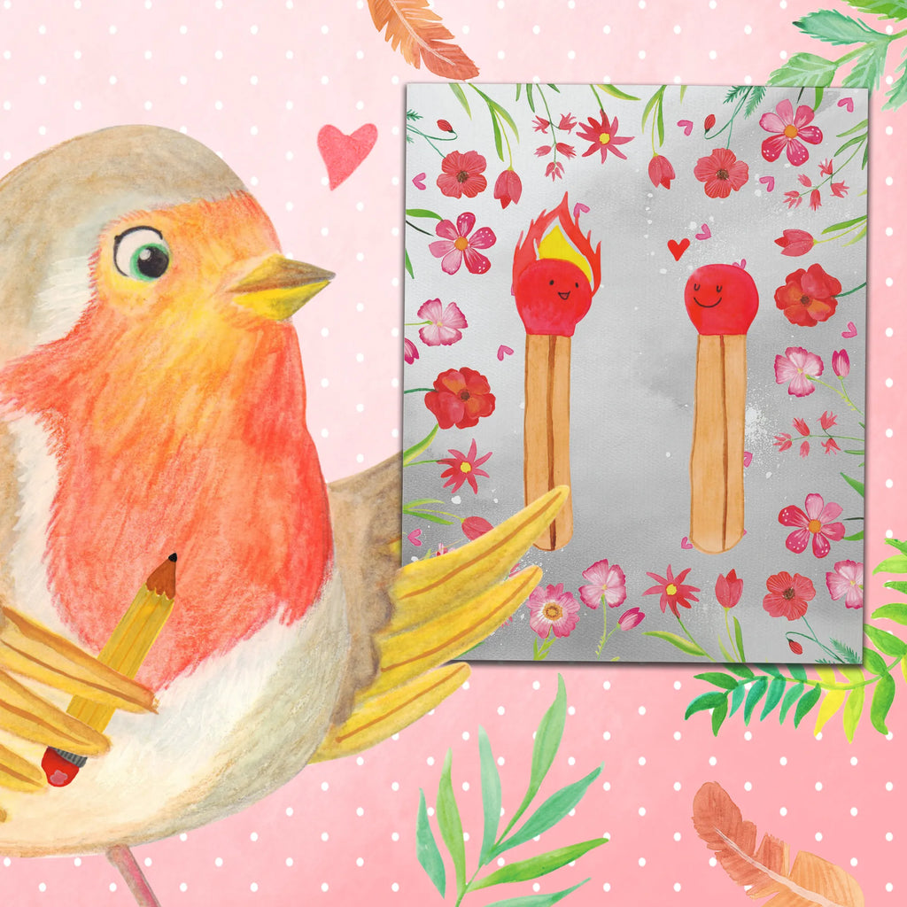 Malowanie według numerów Zapałki Malen, DIY, Künstler, Ausmalbild, Baseln, Bastelidee, Kunstwerk, Malen nach Zahlen, Kreativität, Liebe, Partner, Freund, Freundin, Ehemann, Ehefrau, Heiraten, Verlobung, Heiratsantrag, Liebesgeschenk, Jahrestag, Hocheitstag, Streichhölzer