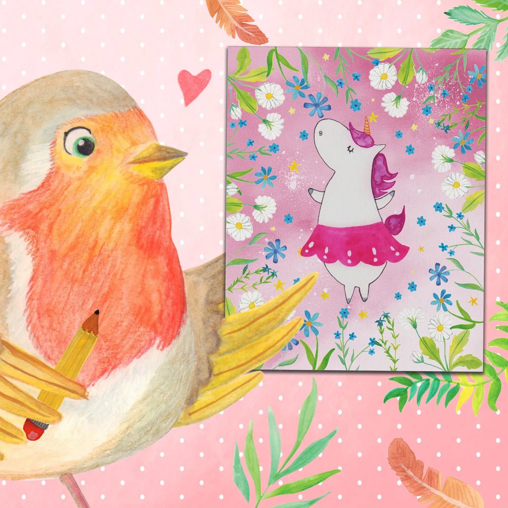 Malowanie według numerów Jednorożec balerina Malen nach Zahlen, Baseln, Künstler, Malen, Kunstwerk, Bastelidee, Kreativität, Ausmalbild, DIY, Einhorn, Einhörner, Einhorn Deko, Unicorn, Party, Ballerina, Spaß, Wohnung, Tänzerin, Lebenslust, Lebensfreude, Tanzen, Geburtstag, Feiern