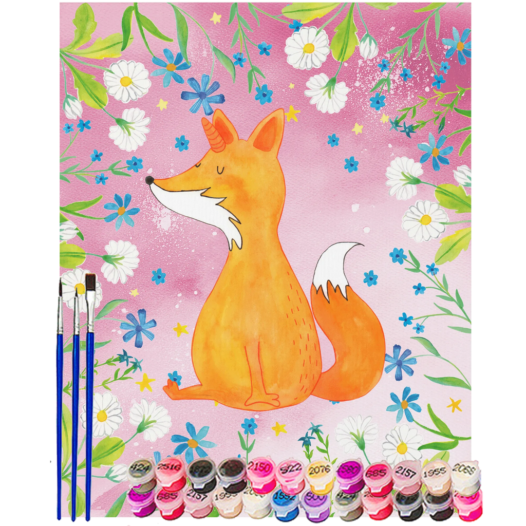 Malen nach Zahlen Einhorn Fuchs Malen nach Zahlen, Kunstwerk, Ausmalbild, Malen, Künstler, Baseln, DIY, Kreativität, Bastelidee, Einhorn, Einhörner, Einhorn Deko, Unicorn, Fuchs, Unicorns, Fuchshorn, Foxycorn, Fuchshörnchen, Füchse