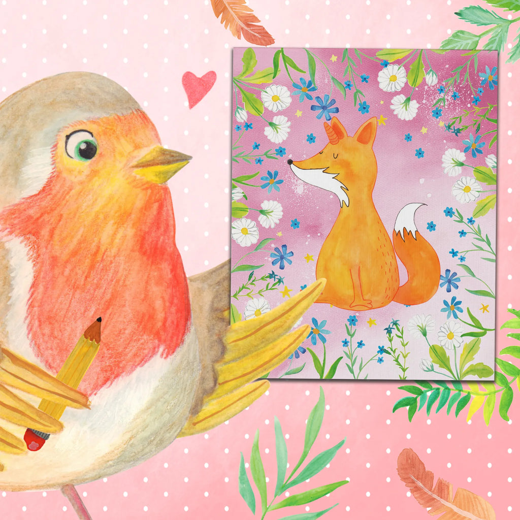 Malen nach Zahlen Einhorn Fuchs Malen nach Zahlen, Kunstwerk, Ausmalbild, Malen, Künstler, Baseln, DIY, Kreativität, Bastelidee, Einhorn, Einhörner, Einhorn Deko, Unicorn, Fuchs, Unicorns, Fuchshorn, Foxycorn, Fuchshörnchen, Füchse