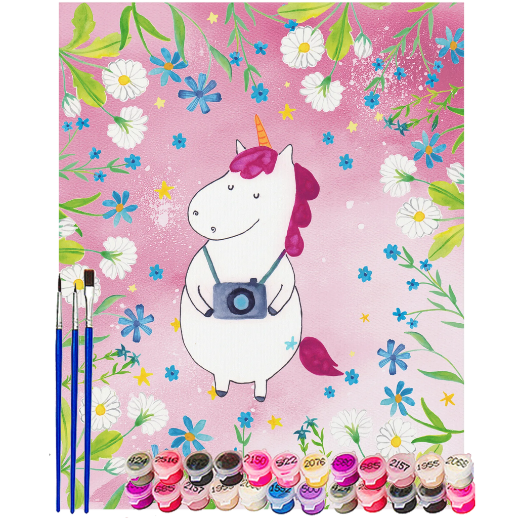 Malowanie według numerów Jednorożec fotograf Baseln, Ausmalbild, Malen, Künstler, Kunstwerk, Bastelidee, Kreativität, DIY, Malen nach Zahlen, Einhorn, Einhörner, Einhorn Deko, Unicorn, Tourist, Kamera, Reisen, Urlaub, Reise, Fotografie, Weltreise, Kurztrip, Städtereise, Fotograf, Weltenbummler