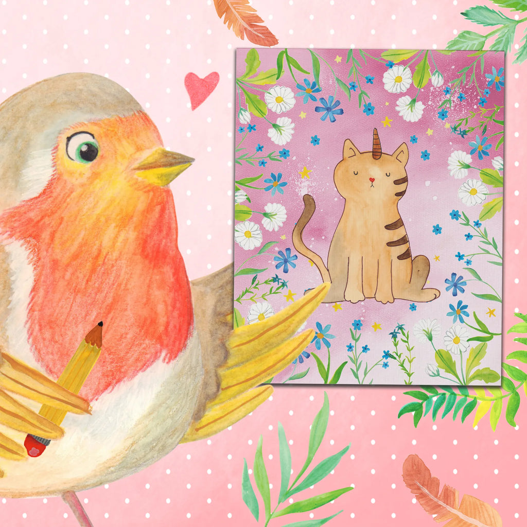 Paint by Numbers unicorn Cat unicorn, unicorns, Kittycorn, Unicorn, Glitter, cat gift, Kitty, Rainbow, cat lover, cat present