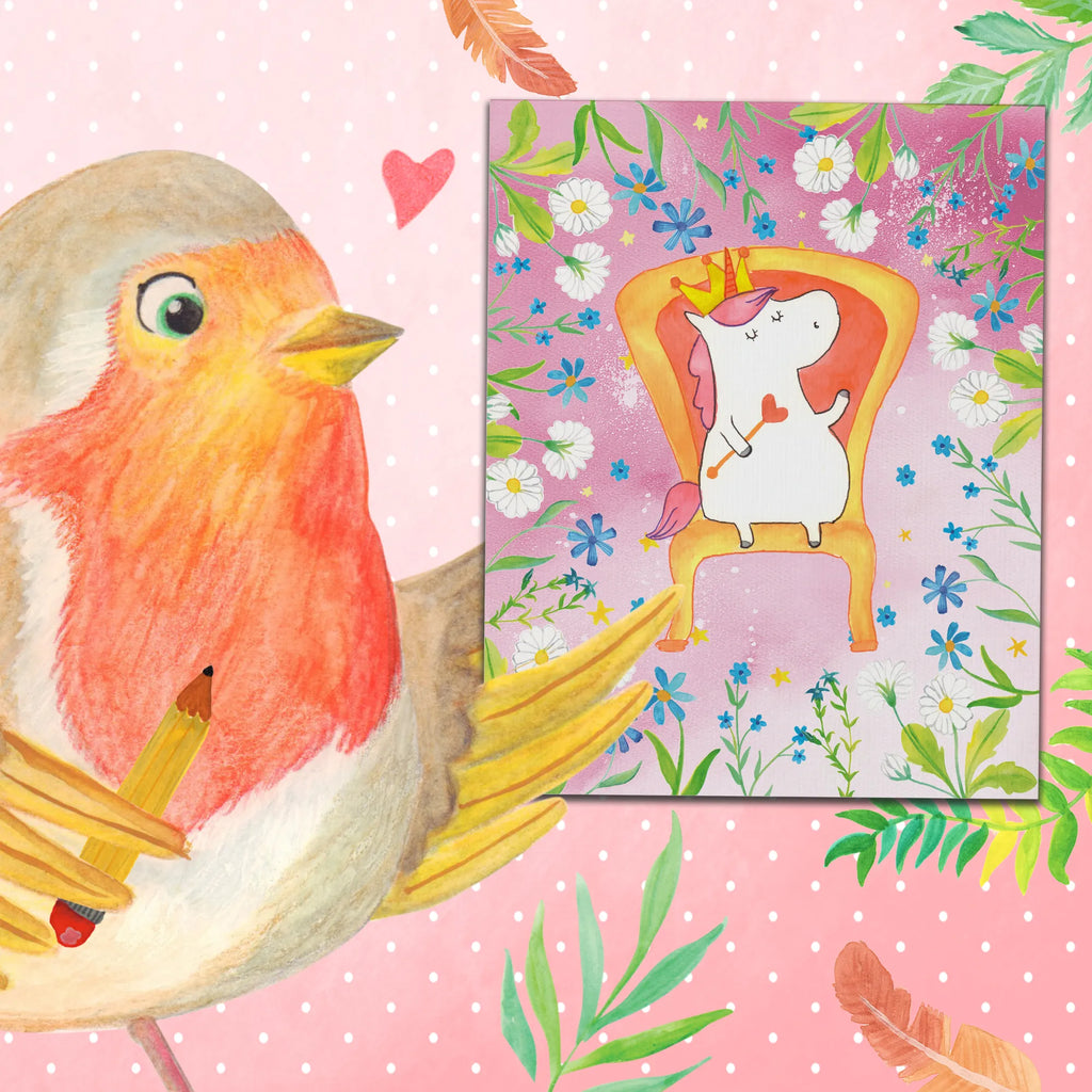 Malowanie według numerów Jednorożec Księżniczka Malen nach Zahlen, DIY, Künstler, Baseln, Kunstwerk, Ausmalbild, Kreativität, Bastelidee, Malen, Einhorn, Einhörner, Einhorn Deko, Unicorn, Geschenk, Geburtstag, Monat, Prinzessin, Geburtstagsgeschenk