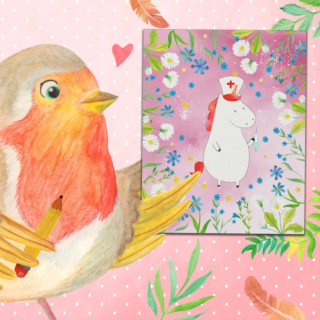 Paint by Numbers unicorn Nurse Kreativität, Baseln, Malen, Künstler, Ausmalbild, Kunstwerk, Malen nach Zahlen, Bastelidee, DIY, Einhorn, Einhörner, Einhorn Deko, Unicorn, Ärztin Geschenk, Krankenpflegerin, Krankenpfleger Geschenk, Krankenschwester Geschenk, Krankenschwester Dankeschön, Krankenhaus