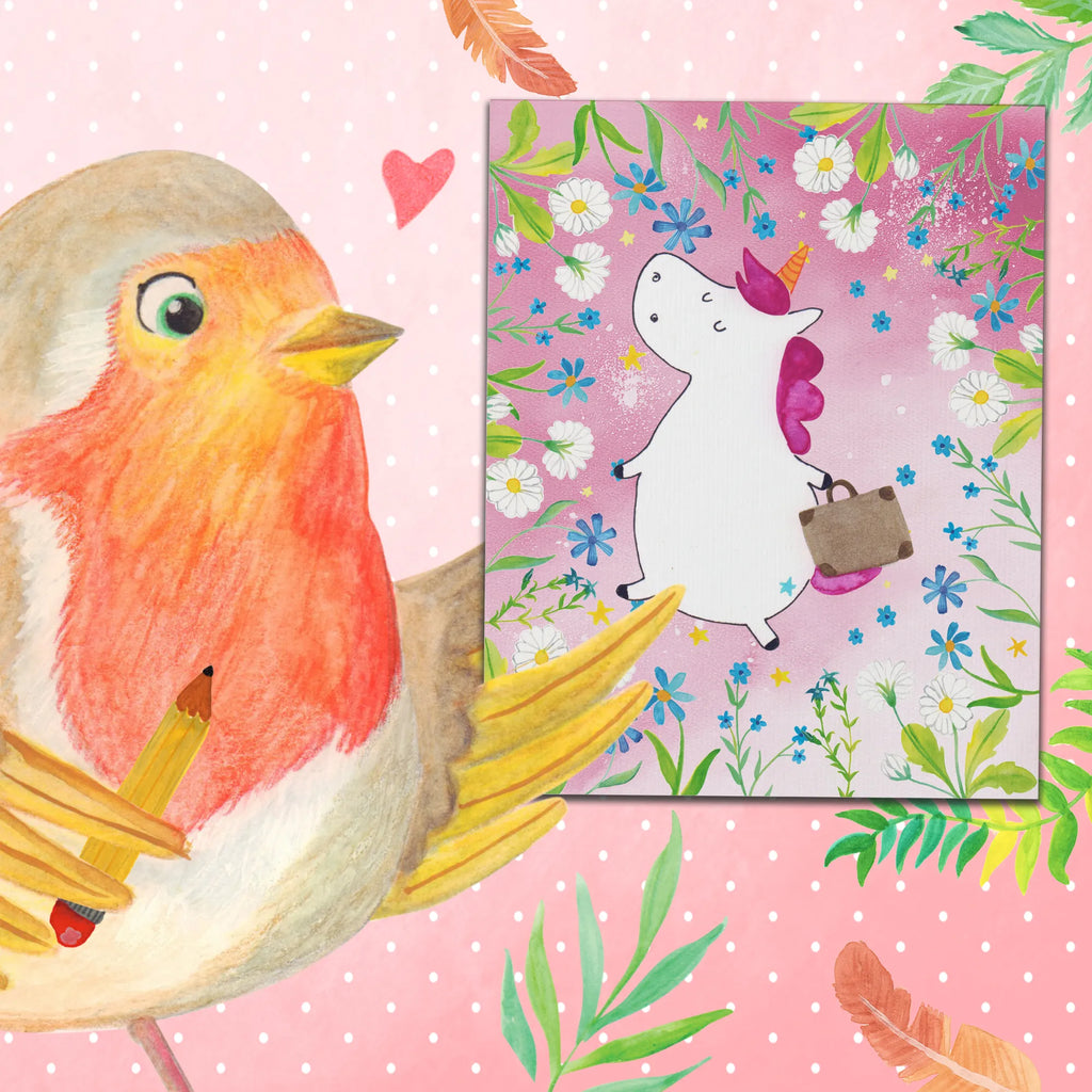 Paint by Numbers unicorn Suitcase Kreativität, Künstler, DIY, Kunstwerk, Malen, Malen nach Zahlen, Baseln, Bastelidee, Ausmalbild, Einhorn, Einhörner, Einhorn Deko, Unicorn, Kind, Gepäck, Abenteuer, Koffer, Verreisen, witzig, Erwachsen, Reise, unicorn, Spaß, lustig, albern