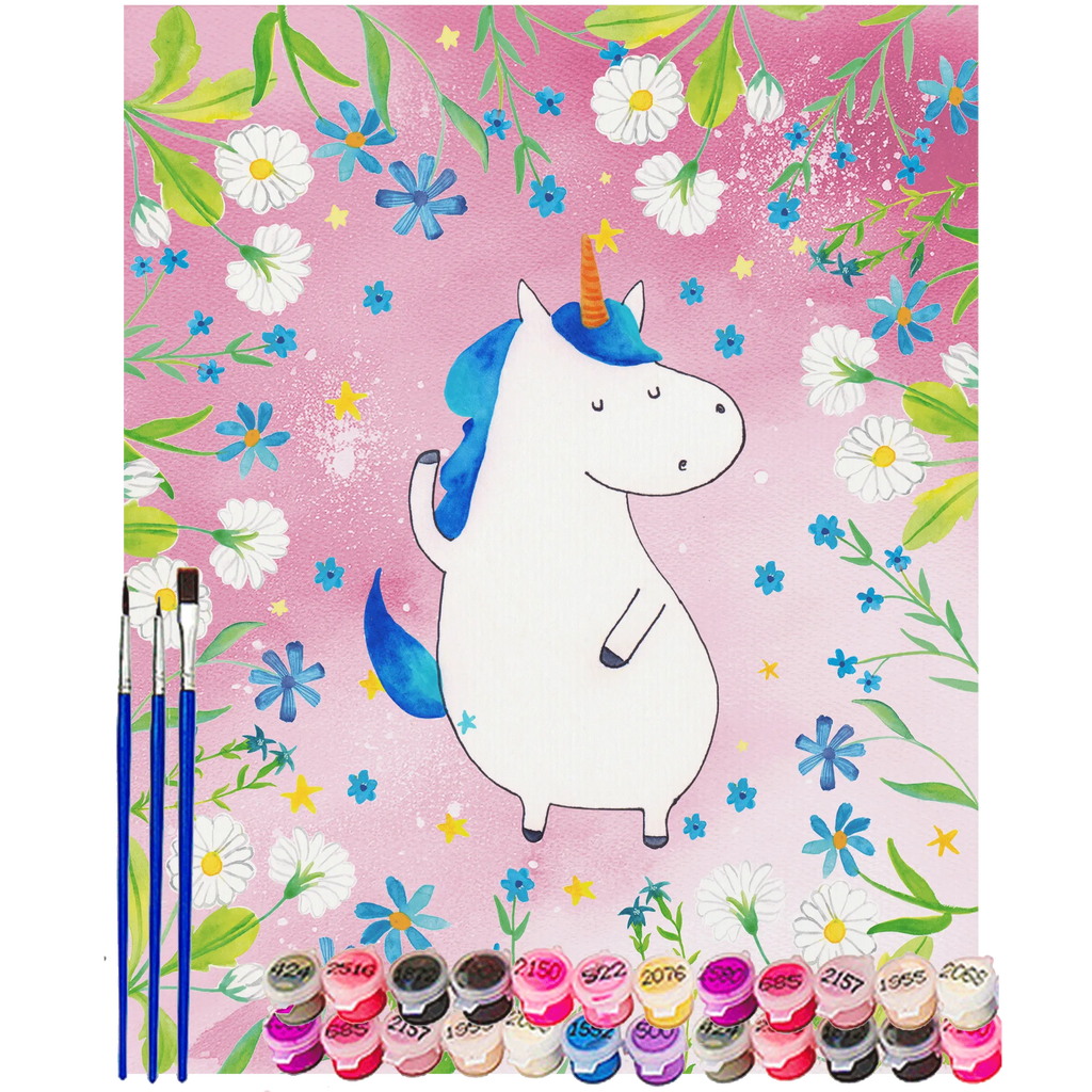 Malowanie według numerów jednorożec Mężczyzna Malen nach Zahlen, Malen, Ausmalbild, Baseln, Kreativität, DIY, Künstler, Kunstwerk, Bastelidee, Einhorn, Einhörner, Einhorn Deko, Unicorn, beste, Familie, BFF, Freundin, cool, Party, bester Freund, Mann, hübsch