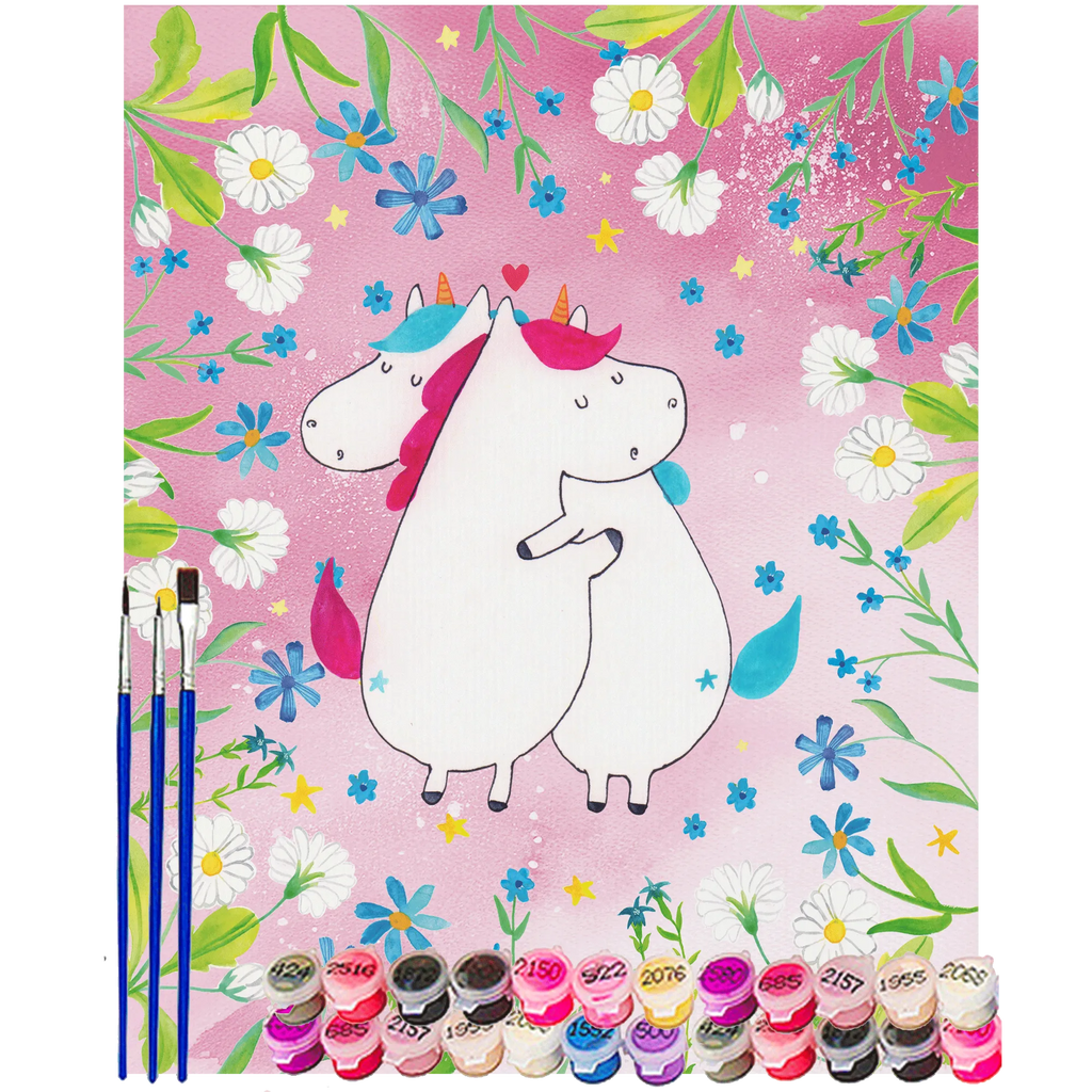 Malen nach Zahlen Einhorn Mitteilung Malen nach Zahlen, Baseln, DIY, Kreativität, Ausmalbild, Malen, Kunstwerk, Künstler, Bastelidee, Einhorn, Einhörner, Einhorn Deko, Unicorn, witzig, Ehe, Partner, Liebe, lustig, Geschenk, Valentinstag, Valentine, Spruch