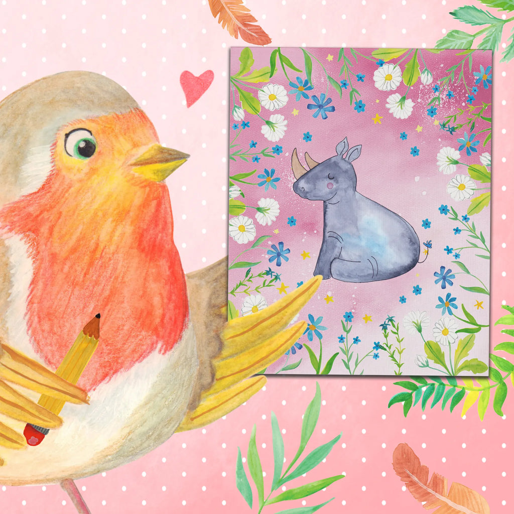 Malowanie według numerów Jednorożec Nosorożec Künstler, Bastelidee, Malen nach Zahlen, Baseln, Malen, Kreativität, Ausmalbild, DIY, Kunstwerk, Einhorn, Einhörner, Einhorn Deko, Unicorn, Zoo, Erwachsenwerden, Nashörner, Regenbogen, lustig, Glitzer, witzig, Nashorn, Einhornpower