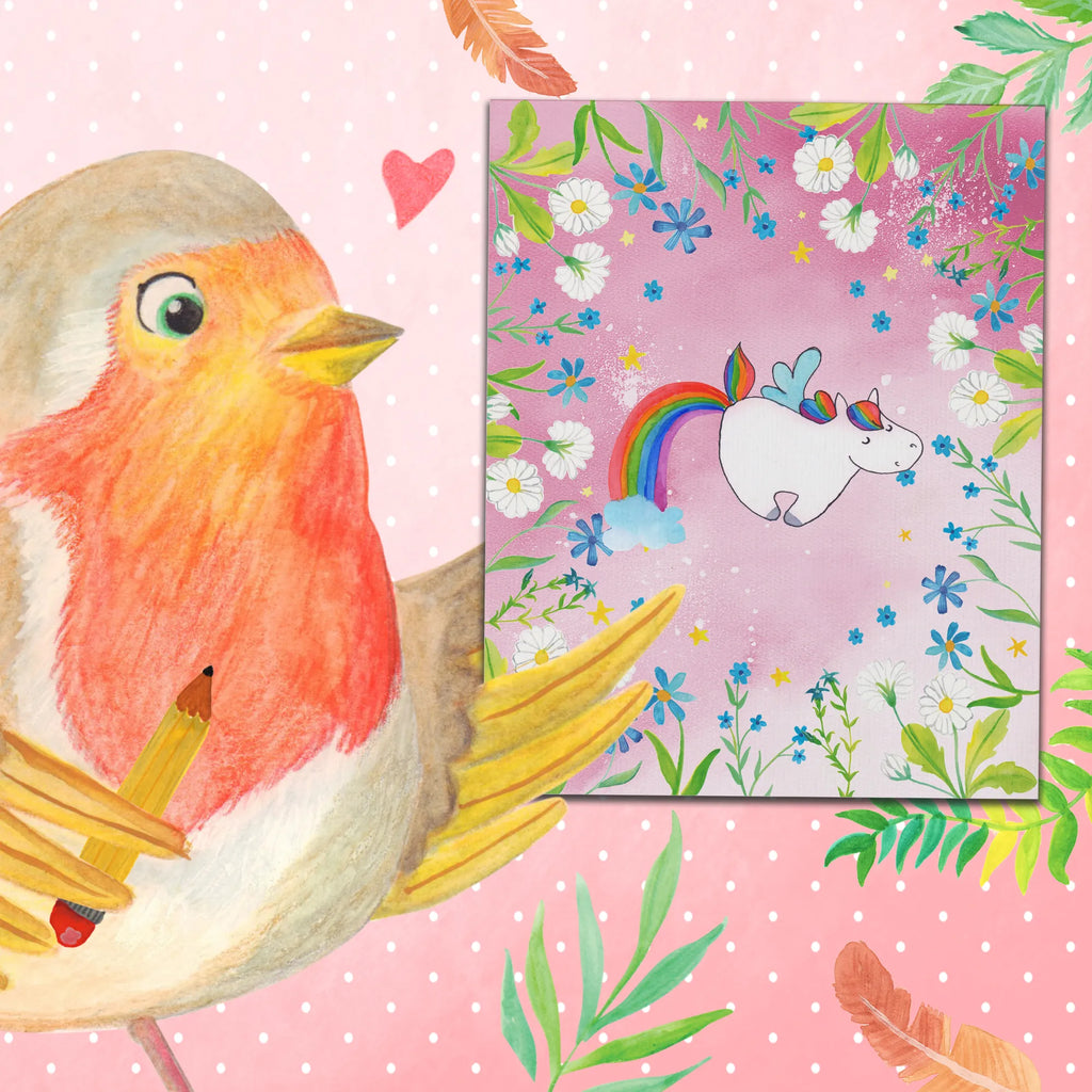 Malen nach Zahlen Einhorn Fliegendes Pferd DIY, Malen, Kunstwerk, Kreativität, Ausmalbild, Baseln, Bastelidee, Malen nach Zahlen, Künstler, Einhorn, Einhörner, Einhorn Deko, Unicorn, Spielen, Realität, Glitzer, Erwachsenwerden, Regenbogen