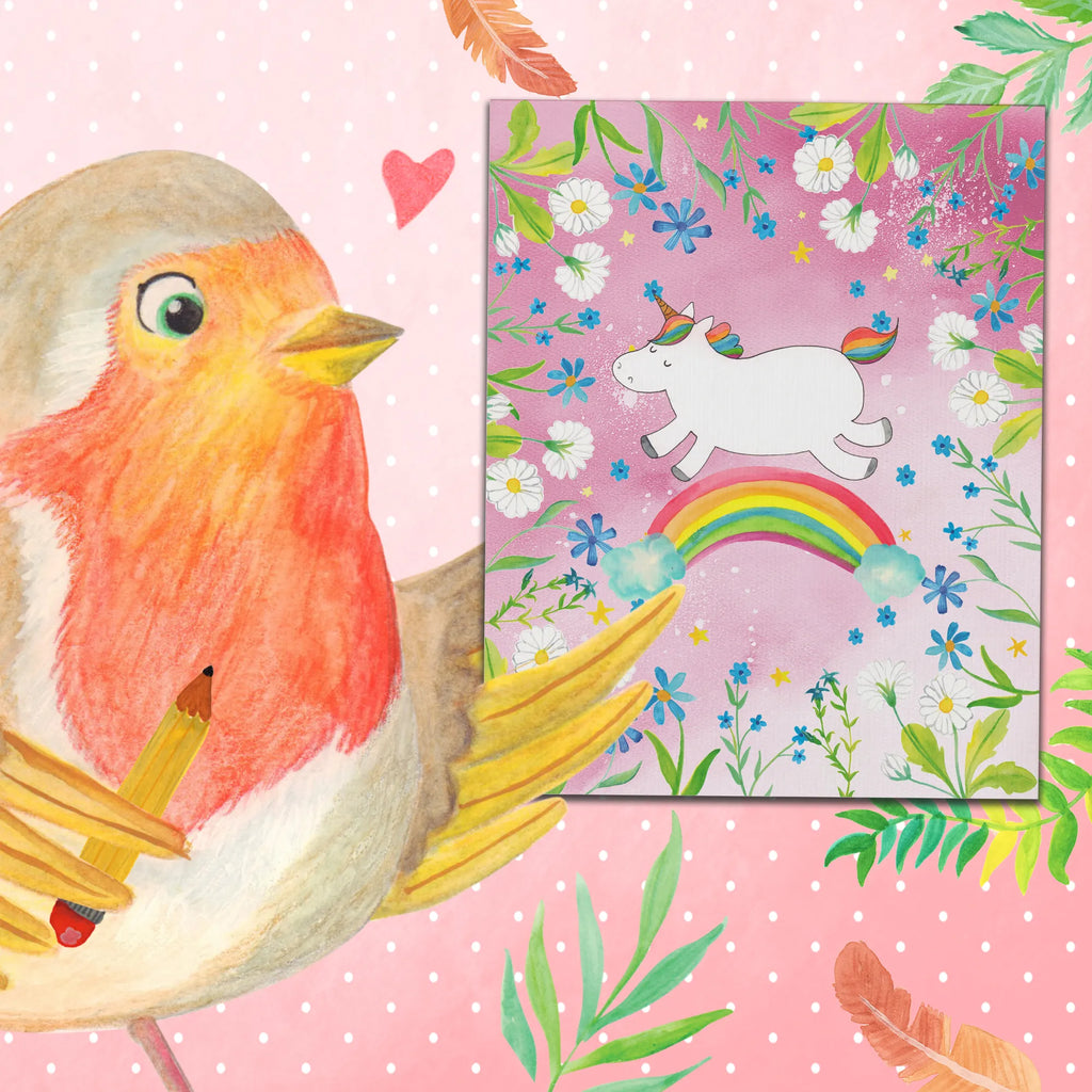 Paint by Numbers unicorn rainbow Künstler, Kunstwerk, Kreativität, Ausmalbild, Malen nach Zahlen, Baseln, Bastelidee, Malen, DIY, Einhorn, Einhörner, Einhorn Deko, Unicorn, Erwachsenwerden, Regenbogen, Einhornautobahn, Glitzer, Einhornpower