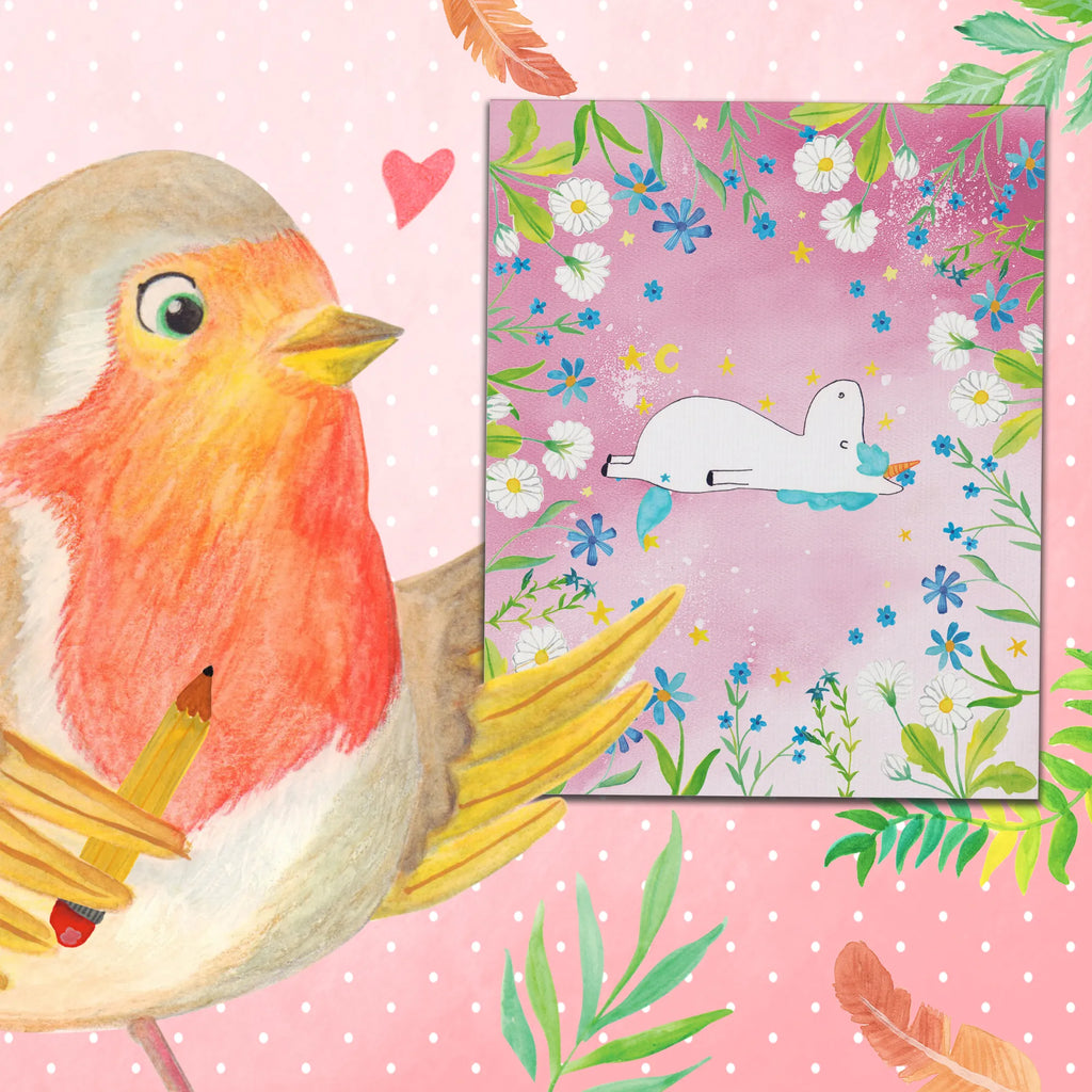 Paint by Numbers unicorn starry sky Baseln, Künstler, DIY, Malen, Kreativität, Ausmalbild, Kunstwerk, Malen nach Zahlen, Bastelidee, Einhorn, Einhörner, Einhorn Deko, Unicorn, Sterne, Dachschaden, Verrückt, Sternenhimmel