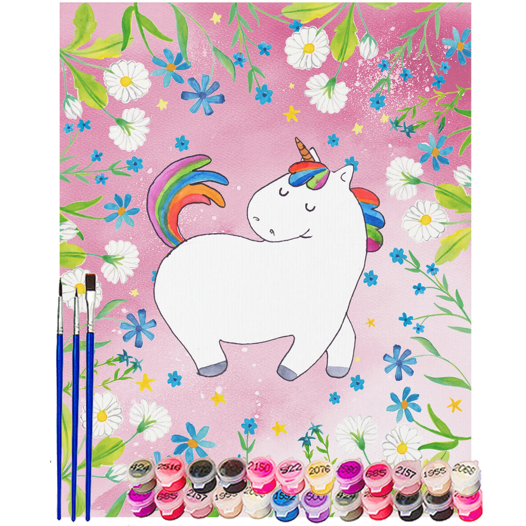 Malowanie według numerów jednorożec dumnie kroczyć Baseln, Malen, Künstler, DIY, Kunstwerk, Ausmalbild, Malen nach Zahlen, Kreativität, Bastelidee, Einhorn, Einhörner, Einhorn Deko, Unicorn, Freundin, bunt, anders, stolz, Reiter, Pferd, Reiten, Geschenk