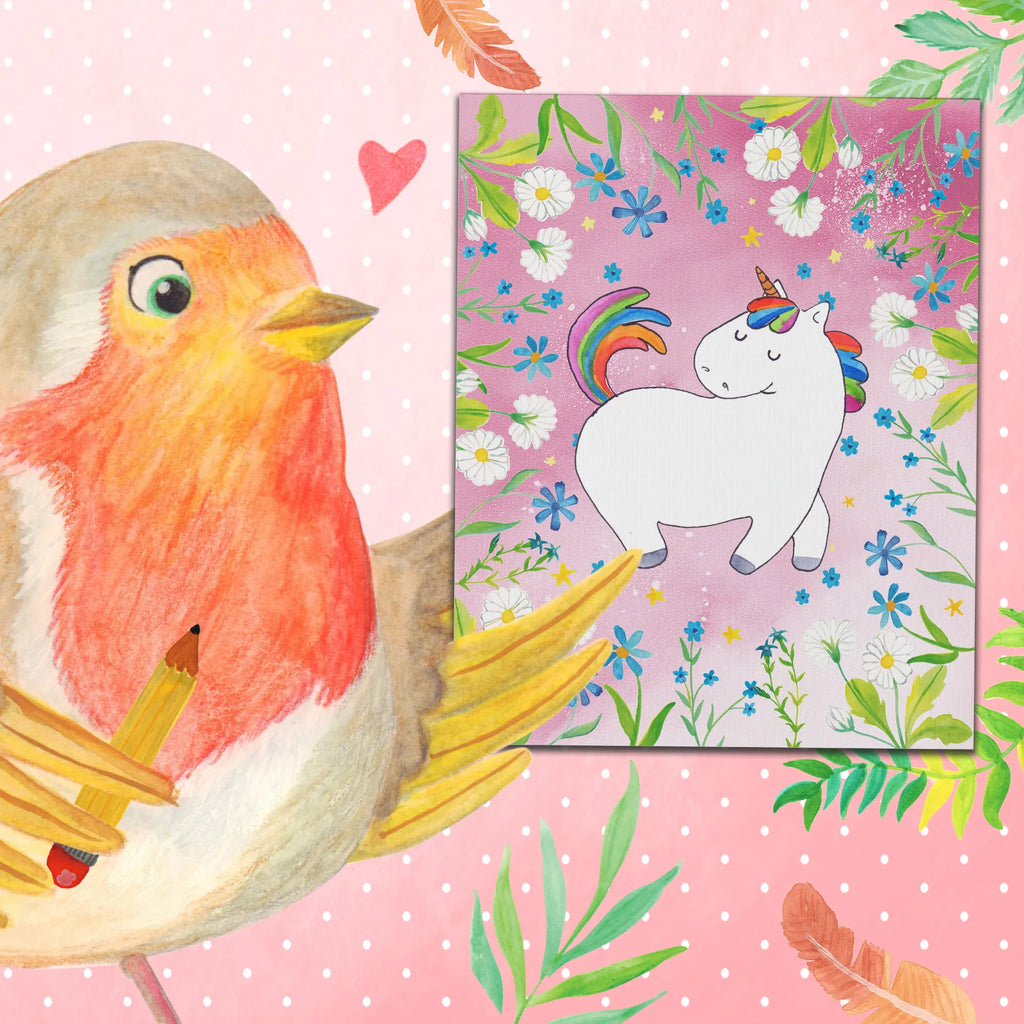 Malowanie według numerów jednorożec dumnie kroczyć Baseln, Malen, Künstler, DIY, Kunstwerk, Ausmalbild, Malen nach Zahlen, Kreativität, Bastelidee, Einhorn, Einhörner, Einhorn Deko, Unicorn, Freundin, bunt, anders, stolz, Reiter, Pferd, Reiten, Geschenk