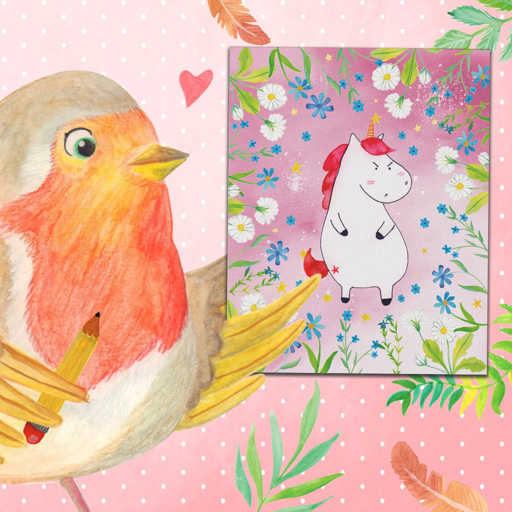 Malen nach Zahlen Einhorn Wut Malen, Ausmalbild, DIY, Malen nach Zahlen, Kreativität, Bastelidee, Kunstwerk, Baseln, Künstler, Einhorn, Einhörner, Einhorn Deko, Unicorn, Arbeit, Büro, wütend, Realität, nein, dumme Fragen, lustig, Geschenk, lustlos, Spaß, Ansage