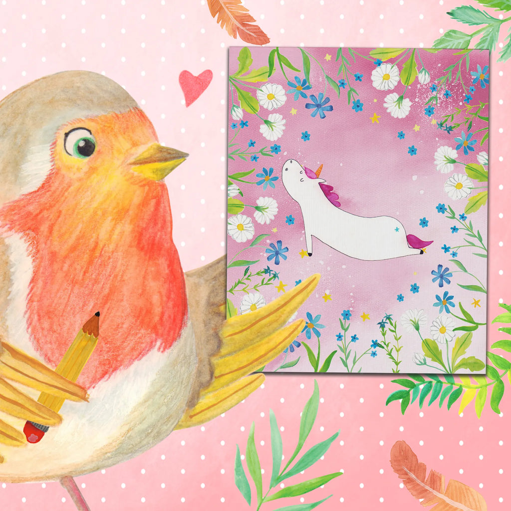 Paint by Numbers unicorn yoga unicorn, unicorns, funny, present, gift, sports, sweet, mindfulness, yoga, Namaste, Unicorn, relaxation