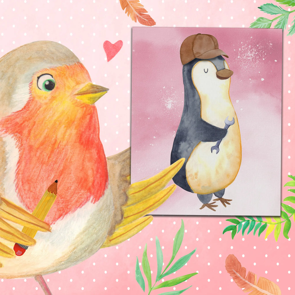 Malowanie według numerów Jeśli tata tego nie naprawi, to jesteśmy w dupie Rodzina, Dzień Ojca, Dzień Matki, brat, siostra, mama, tata, babcia, dziadek