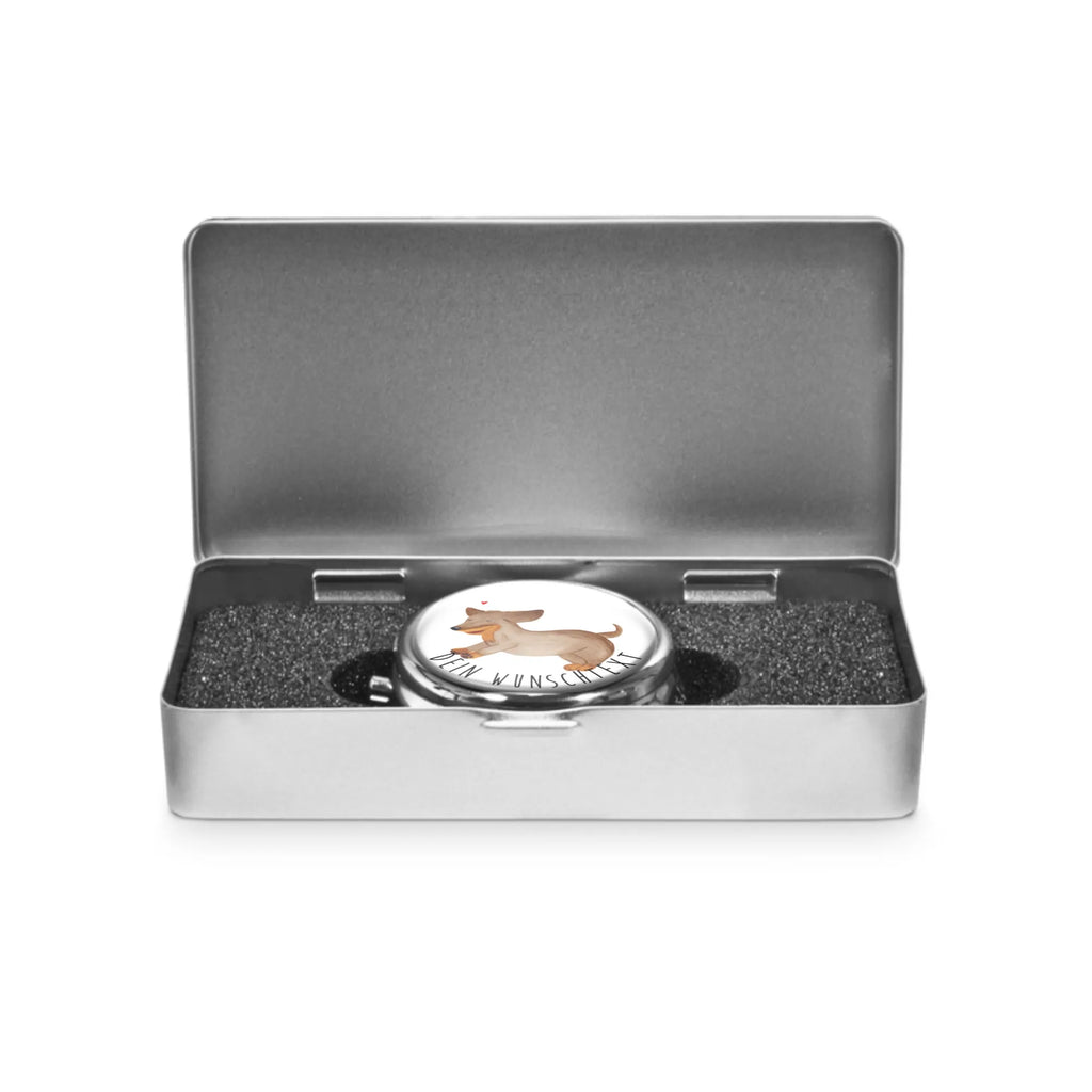 Personalisierte Pillendose Hund Dackel Personalisierte Pillendose klein, Personalisierter Tablettenorganizer, Personalisierte Pillenorganizer, Tabletten, Pillendose mit Wunschnamen, Personalisierte Pillendose, Pillen, Personalisierte Dose, Personalisierte Tablettenbox, Hund, Hundemotiv, Haustier, Hunderasse, Tierliebhaber, Hundebesitzer, Sprüche, Hunde, happy dog, Dachshund, Dackel