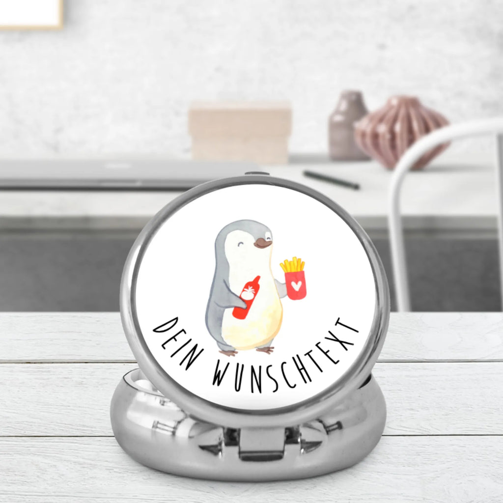 Personalisierte Pillendose Pinguin Pommes Pillen, Personalisierte Tablettenbox, Personalisierte Pillendose klein, Personalisierte Dose, Personalisierter Tablettenorganizer, Pillendose mit Wunschnamen, Personalisierte Pillenorganizer, Tabletten, Personalisierte Pillendose, Liebe, Partner, Freund, Freundin, Ehemann, Ehefrau, Heiraten, Verlobung, Heiratsantrag, Liebesgeschenk, Jahrestag, Hocheitstag, Mitbringsel, Hochzeitstag, Geschenk für Partner, für Ehemann, für Männer, Liebesbeweis, Valentinstag, Geschenk für Freundin, Geschenk für Frauen