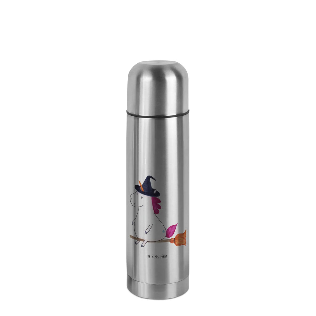 Thermos Flask unicorn Witch Thermoskanne, Einhorn, Einhörner, Einhorn Deko, Unicorn, Zicke, Teufel, Ehefrau, Frau, Leben, Engel, Freundin, Verrückte, Hexe
