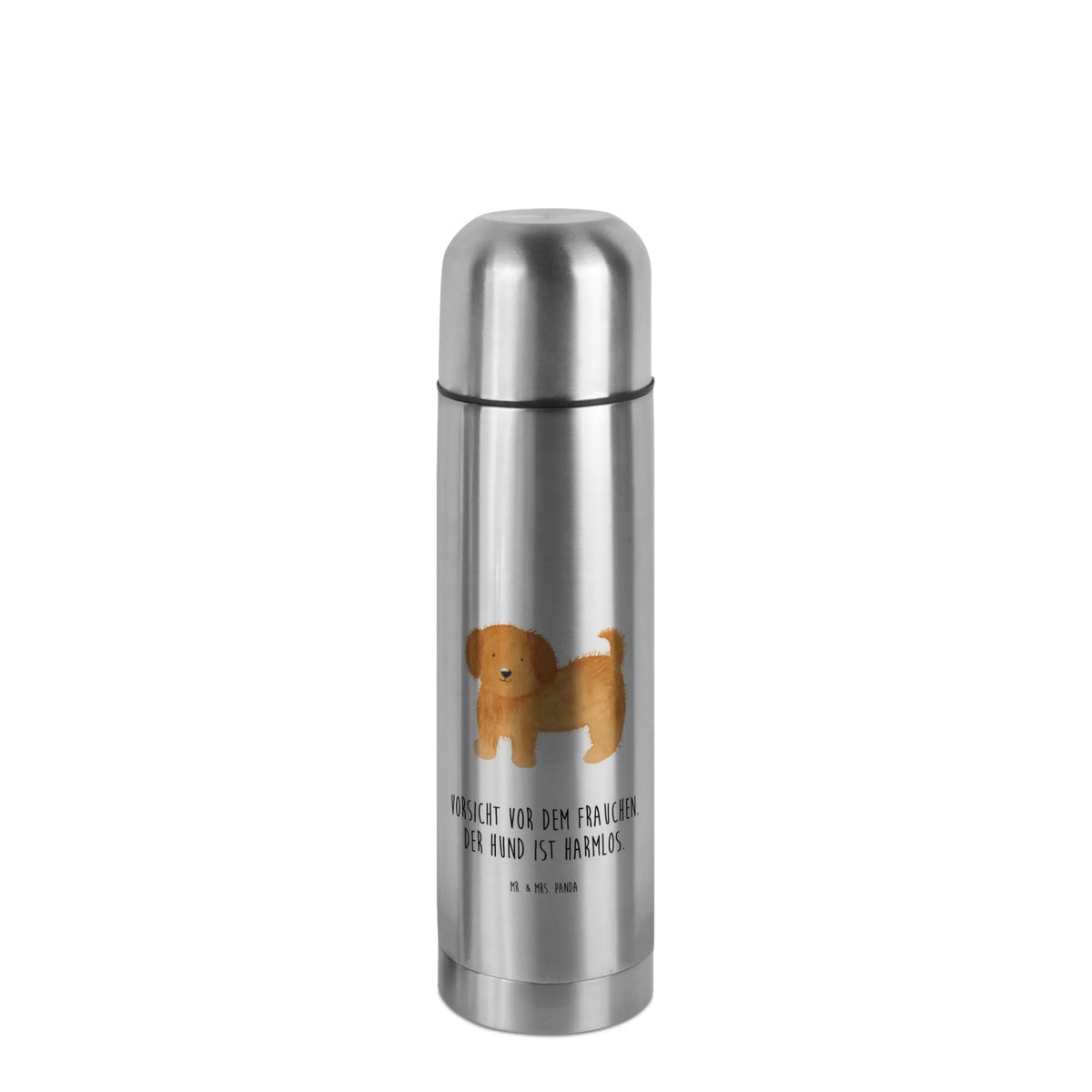Thermoskanne Hund Flauschig isolierbehälter, Thermo-Trinkflasche, Kaffee-Thermoskanne, Thermo-Kaffeekanne, Isolier-Trinkflasche, Thermoskanne, thermobehälter, Warmhaltebehälter, Isolierkanne, Thermosflasche, Thermo-Teekanne, Edelstahl-Isolierkanne, Tee-Thermoskanne, Edelstahl Thermosflasche, Warmhaltekanne, Edelstahl Thermoskanne, Thermokanne, Haustier, Hundemotiv, Tierliebhaber, Hund, Sprüche, Hundebesitzer, Hunderasse, Hundemama, Hundeliebe, Frauchen, Hunde