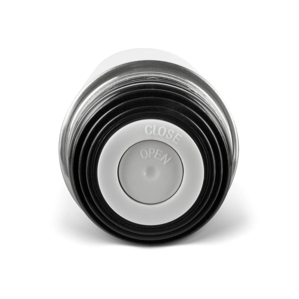 Thermos Flask penguin French fries Thermoskanne, Liebe, Partner, Freund, Freundin, Ehemann, Ehefrau, Heiraten, Verlobung, Heiratsantrag, Liebesgeschenk, Jahrestag, Hocheitstag, für Männer, für Ehemann, Geschenk für Frauen, Geschenk für Partner, Hochzeitstag, Mitbringsel, Valentinstag, Geschenk für Freundin, Liebesbeweis