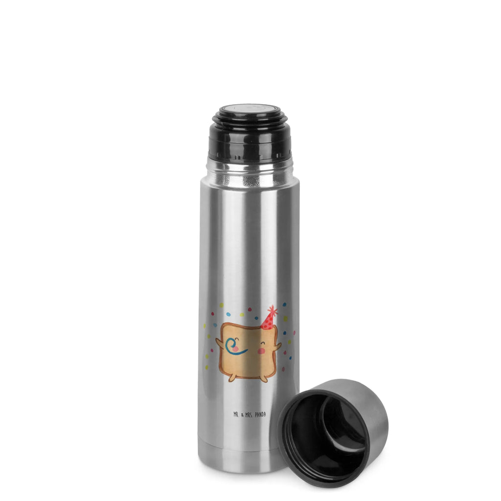 Thermos Flask toast party Thermoskanne, Liebe, Partner, Freund, Freundin, Ehemann, Ehefrau, Heiraten, Verlobung, Heiratsantrag, Liebesgeschenk, Jahrestag, Hocheitstag, Mitbringsel, Liebesbeweis, Hochzeitstag, Valentinstag, für Männer, Geschenk für Freundin, Geschenk für Frauen, Geschenk für Partner, für Ehemann