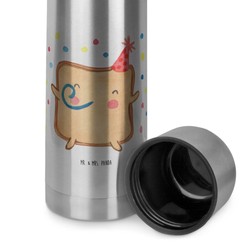 Thermos Flask toast party Thermoskanne, Liebe, Partner, Freund, Freundin, Ehemann, Ehefrau, Heiraten, Verlobung, Heiratsantrag, Liebesgeschenk, Jahrestag, Hocheitstag, Mitbringsel, Liebesbeweis, Hochzeitstag, Valentinstag, für Männer, Geschenk für Freundin, Geschenk für Frauen, Geschenk für Partner, für Ehemann