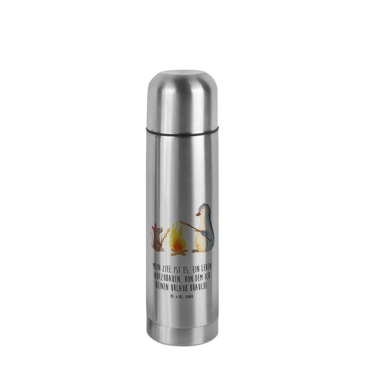 Termos pingwin ognisko Isolierkanne, Edelstahl-Isolierkanne, isolierbehälter, Thermo-Kaffeekanne, Thermokanne, Tee-Thermoskanne, Edelstahl Thermosflasche, Kaffee-Thermoskanne, Thermoskanne, Thermo-Teekanne, Warmhaltekanne, Edelstahl Thermoskanne, Thermosflasche, Thermo-Trinkflasche, thermobehälter, Isolier-Trinkflasche, Warmhaltebehälter, Pinguin, Marshmallows, Pinguine, Büroalltag, Grillen, Neustart, Leben, Arbeit, Lagerfeuer, Liebe, Job, Lebensspruch, Maus, Lebensmotivation, Motivation, Büro, Feuer