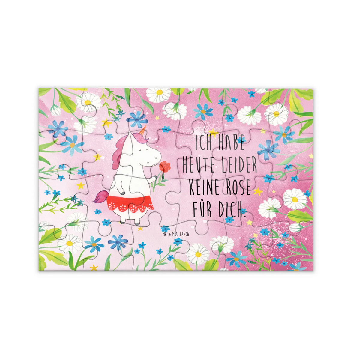 Puzzle Einhorn Dame 300 Teile Puzzle, Legespiel, Puzzle, 1000 Teile Puzzle, Puzzlespiel, 2000 Teile Puzzle, 1500 Teile Puzzle, Geduldspiel, 500 Teile Puzzle, Unicorn, Einhorn, Einhörner, Einhorn Deko, Frau, Feine Dame, Trennung, Bachelorette, Abfuhr, Dame, Schluss machen, Bachelor, Freundin, Lady