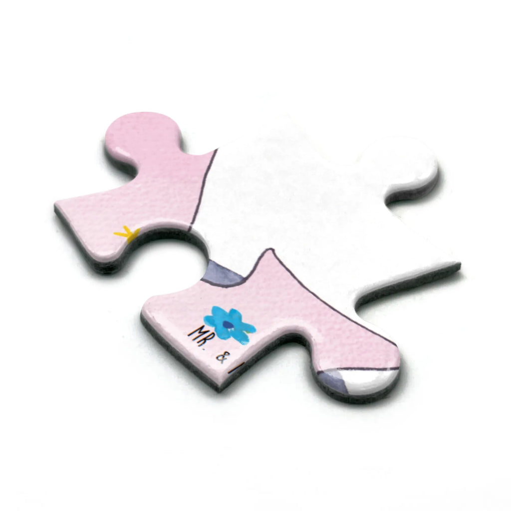 Puzzle Einhorn Stolzieren Puzzle, Einhorn, Einhörner, Einhorn Deko, Unicorn, anders, Pferd, Geschenk, bunt, stolz, Reiter, Reiten, Freundin