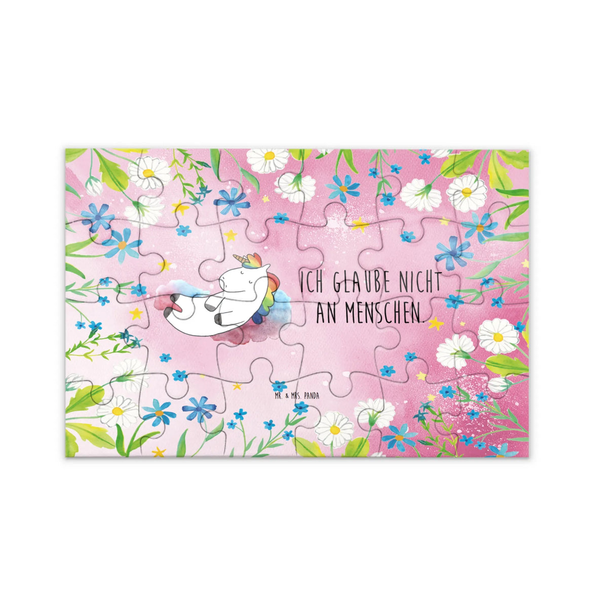 Puzzle Einhorn Wolke 7 2000 Teile Puzzle, 300 Teile Puzzle, 500 Teile Puzzle, Puzzle, 1000 Teile Puzzle, Geduldspiel, Puzzlespiel, Legespiel, 1500 Teile Puzzle, Unicorn, Einhorn, Einhörner, Einhorn Deko, Witzig, Lustig, Realität, Lächeln, Verliebt, Geschenk, Glaube, Menschen