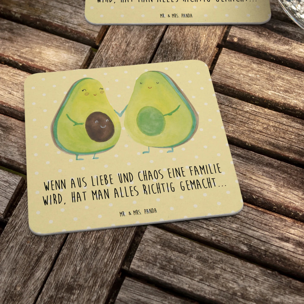 Bierdeckel Avocado Pärchen Gastgeschenk Hochzeit, Tischdeko, Bierdeckel, Avocado, Veggie, Vegan, Gesund, Geburt, Hochzeit, Avocuddle, Babyparty, Babyshower, Kinder, Familie, Avocados, Schwangerschaft, Liebe