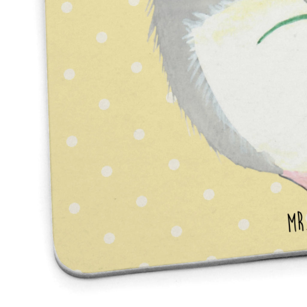 Bierdeckel Chinchilla Blume Tischdeko, Bierdeckel, Gastgeschenk Hochzeit, Tiermotive, Gute Laune, lustige Sprüche, Tiere, Büroalltag, Chinchilla, traurig sein, Depressionen, Kummer, Liebeskummer, Glücklichsein, Büro, Chinchillas, Chaos