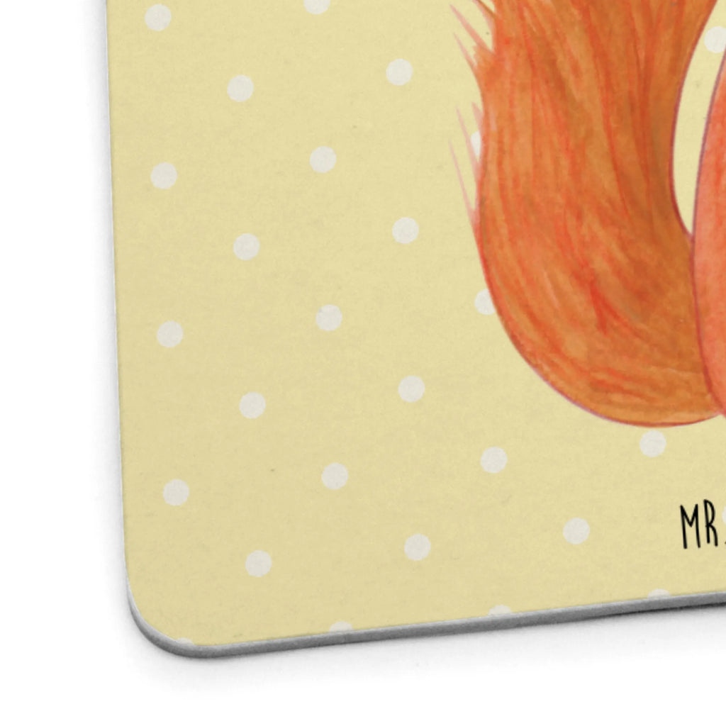 Bierdeckel Eichhörnchen Blume Gastgeschenk Hochzeit, Tiere, Tiermotive, Gute Laune, Lustige Sprüche, glücklich Spruch, Motivation Bilder, Eichhörnchen, Spaß, Motivation Sprüche, Lachen, Spruch Deko, Spruch Positiv, Eichhorn