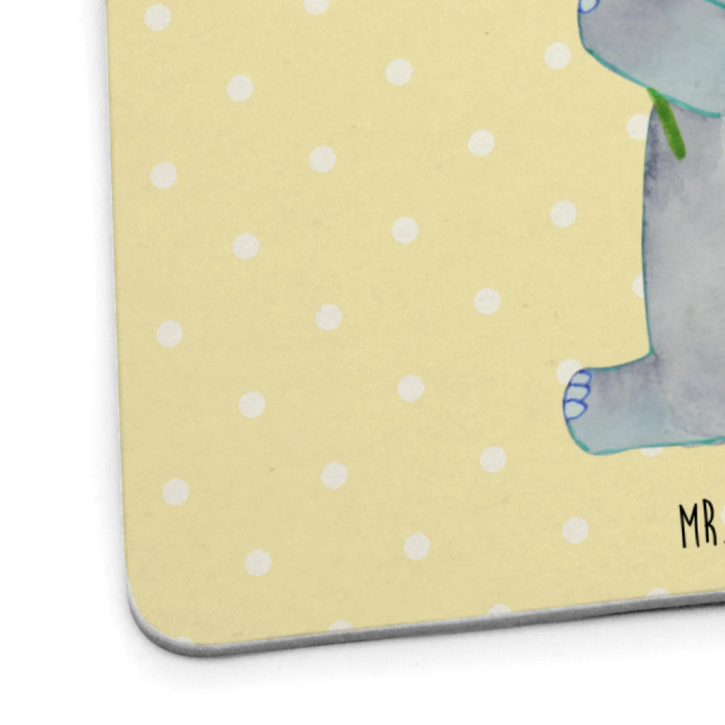 Bierdeckel Elefant Seifenblasen Bierdeckel, Tischdeko, Gastgeschenk Hochzeit, Tiermotive, Gute Laune, lustige Sprüche, Tiere, Liebesspruch, Rüsseltier, Liebe, Dickhäuter, Heimat, Gefühl. Daheim, Elefant, Elefanten, Liebesbeweis, Seifenblasen