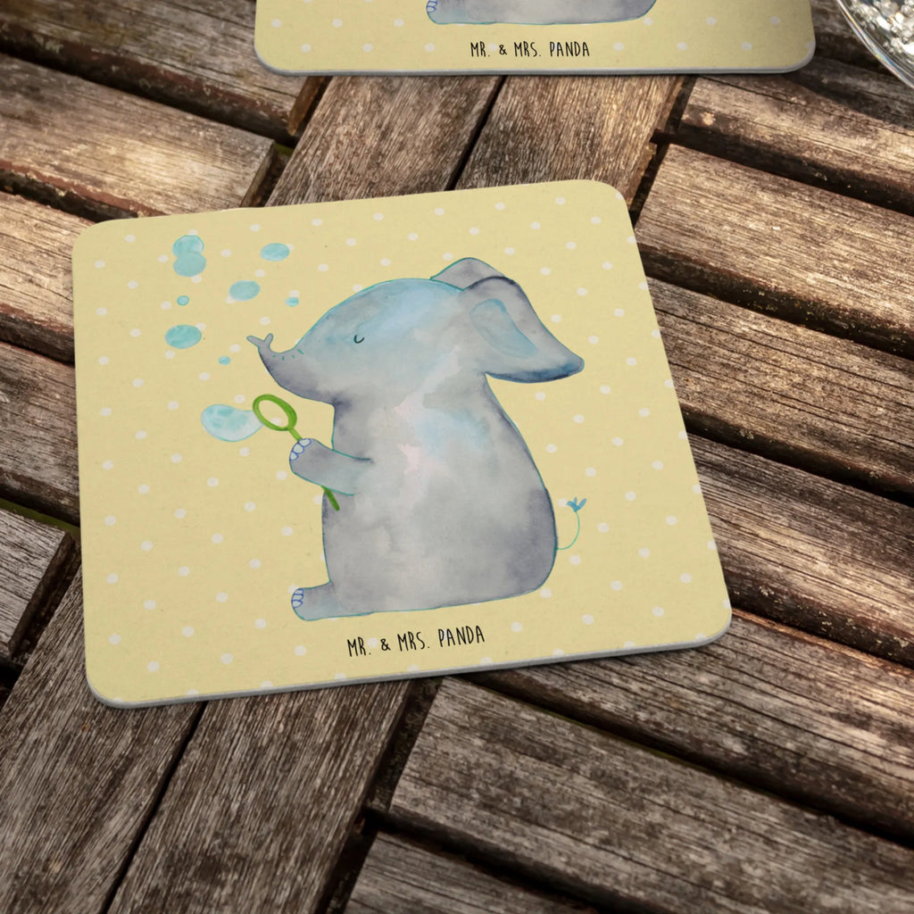 Bierdeckel Elefant Seifenblasen Bierdeckel, Tischdeko, Gastgeschenk Hochzeit, Tiermotive, Gute Laune, lustige Sprüche, Tiere, Liebesspruch, Rüsseltier, Liebe, Dickhäuter, Heimat, Gefühl. Daheim, Elefant, Elefanten, Liebesbeweis, Seifenblasen