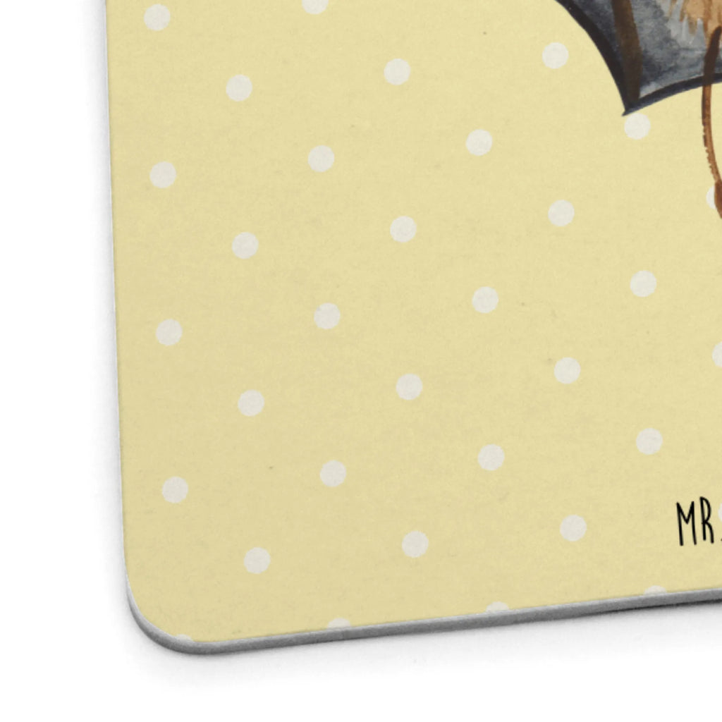 Coaster bat wing Gastgeschenk Hochzeit, Tiere, Tiermotive, Gute Laune, Lustige Sprüche