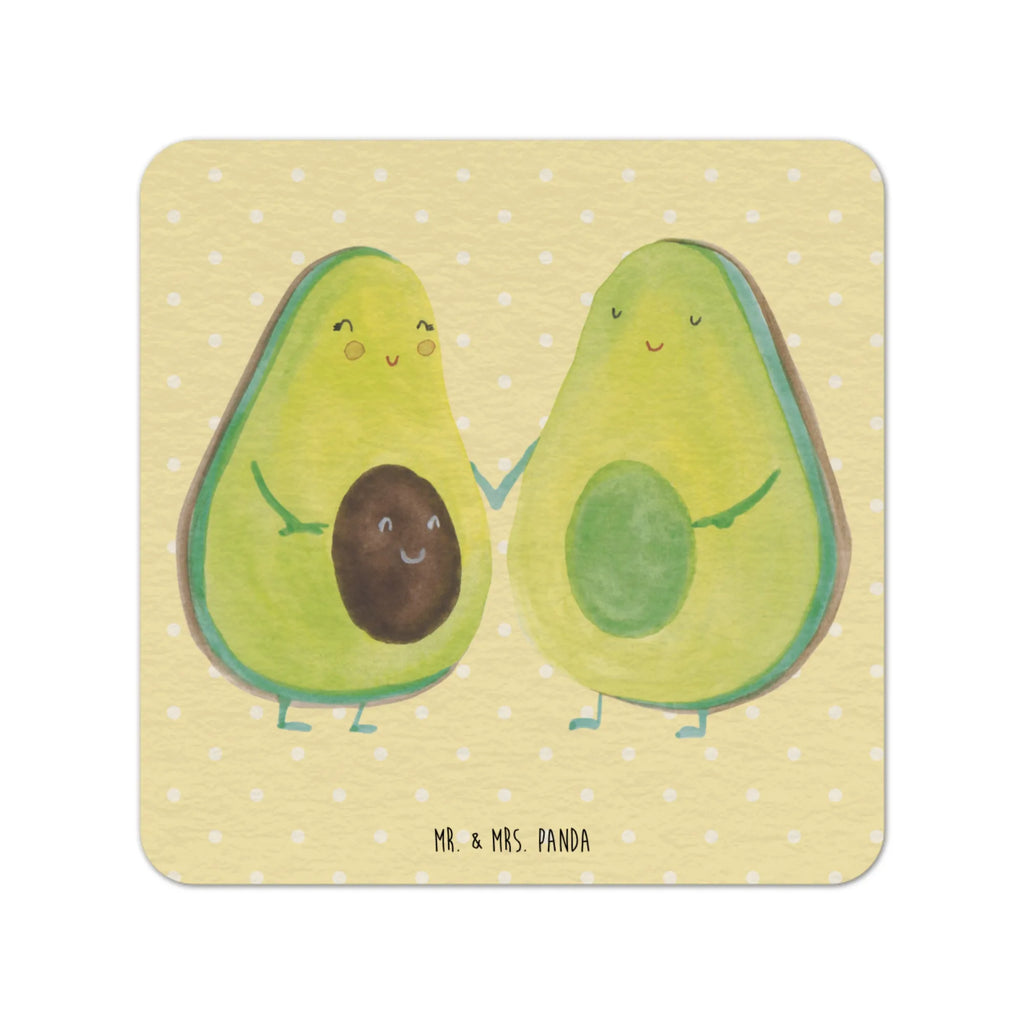 Bierdeckel Avocado Pärchen Gastgeschenk Hochzeit, Tischdeko, Bierdeckel, Avocado, Veggie, Vegan, Gesund, Geburt, Hochzeit, Avocuddle, Babyparty, Babyshower, Kinder, Familie, Avocados, Schwangerschaft, Liebe