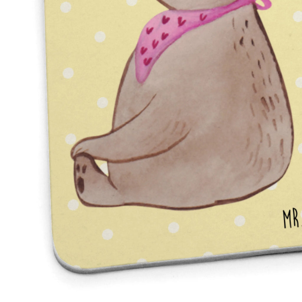 Bierdeckel Bär Kind Gastgeschenk Hochzeit, Bierdeckel, Tischdeko, Familie, Vatertag, Muttertag, Bruder, Schwester, Mama, Papa, Oma, Opa, Mutti, Mutter, Geschenk