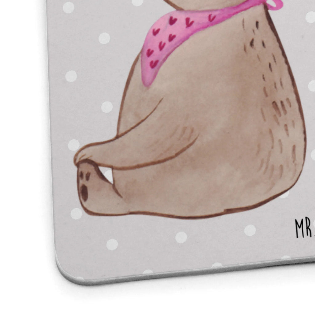 Bierdeckel Bär Kind Gastgeschenk Hochzeit, Bierdeckel, Tischdeko, Familie, Vatertag, Muttertag, Bruder, Schwester, Mama, Papa, Oma, Opa, Mutti, Mutter, Geschenk