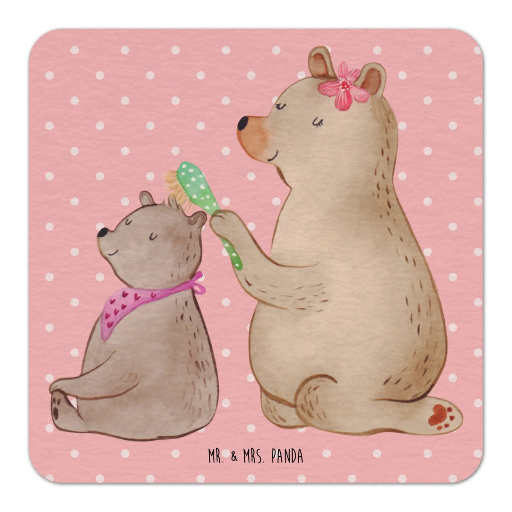 Bierdeckel Bär Kind Gastgeschenk Hochzeit, Bierdeckel, Tischdeko, Familie, Vatertag, Muttertag, Bruder, Schwester, Mama, Papa, Oma, Opa, Mutti, Mutter, Geschenk