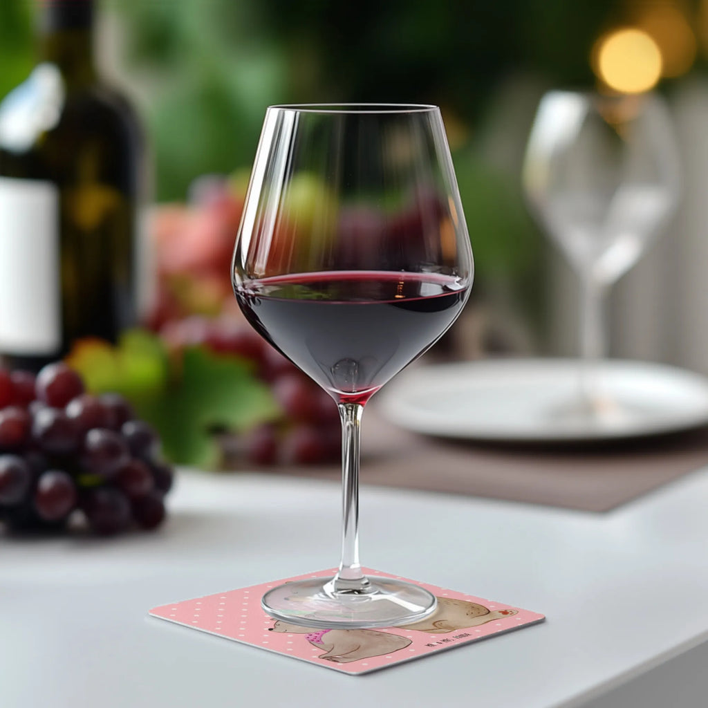 Bierdeckel Bär Kind Gastgeschenk Hochzeit, Bierdeckel, Tischdeko, Familie, Vatertag, Muttertag, Bruder, Schwester, Mama, Papa, Oma, Opa, Mutti, Mutter, Geschenk