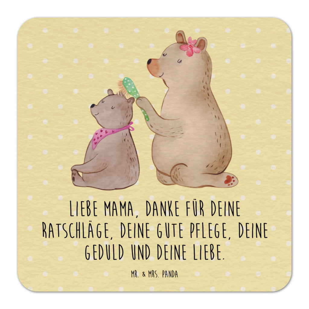 Bierdeckel Bär Kind Gastgeschenk Hochzeit, Bierdeckel, Tischdeko, Familie, Vatertag, Muttertag, Bruder, Schwester, Mama, Papa, Oma, Opa, Mutti, Mutter, Geschenk