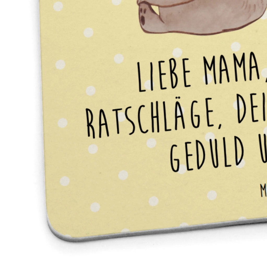 Bierdeckel Bär Kind Gastgeschenk Hochzeit, Bierdeckel, Tischdeko, Familie, Vatertag, Muttertag, Bruder, Schwester, Mama, Papa, Oma, Opa, Mutti, Mutter, Geschenk