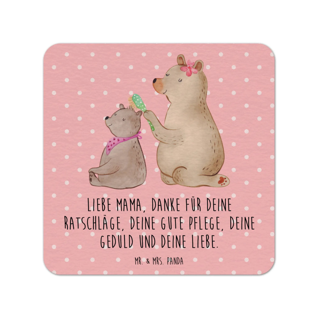 Bierdeckel Bär Kind Gastgeschenk Hochzeit, Bierdeckel, Tischdeko, Familie, Vatertag, Muttertag, Bruder, Schwester, Mama, Papa, Oma, Opa, Mutti, Mutter, Geschenk