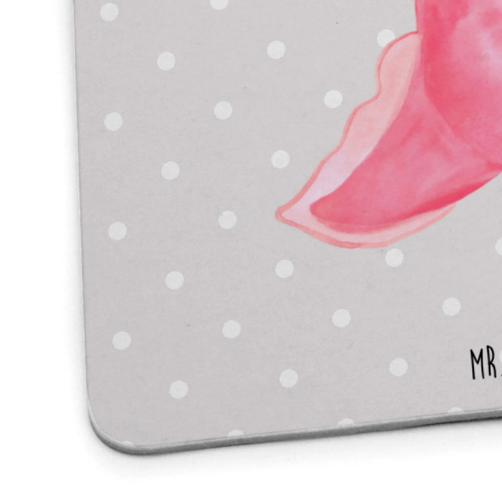 Bierdeckel Axolotl Glücklich Gastgeschenk Hochzeit, Axolotl, Molch, Lurch, Motivation, Schwanzlurch, Axolot, Lurche, Gute Laune